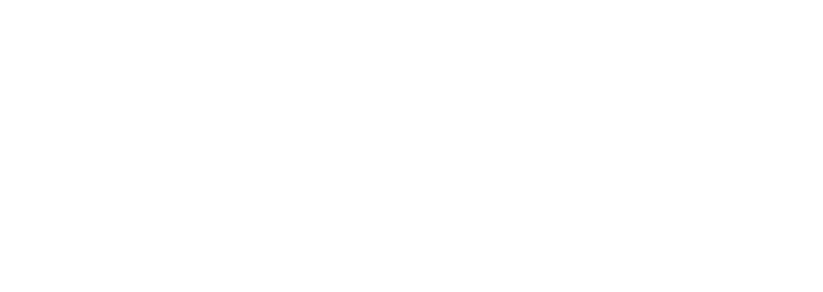 Socom Digital